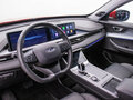 2023 Chery Tiggo 7 Pro Max I, красный - вид 8