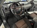 2013 Great Wall Hover H3 I, серый, 849000 рублей - вид 10