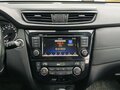 2020 Nissan X-Trail III Рестайлинг, зелёный, 1995000 рублей - вид 11