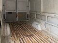 2017 Mercedes-Benz Sprinter Classic, белый, 1240000 рублей - вид 7