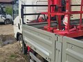 2013 Isuzu Elf (N-series), белый, 3600000 рублей - вид 5