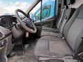 2021 Ford Transit, синий, 2469000 рублей - вид 7