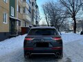 2020 DS 7 Crossback I, серый, 1960000 рублей - вид 5