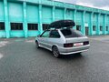 2007 Lada (ВАЗ) 2113, серебристый, 240000 рублей - вид 5