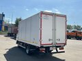 2024 SDAC K7.5, белый, 3500000 рублей - вид 7