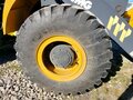 2023 XCMG XC948, жёлтый, 5025000 рублей - вид 10