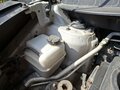 2011 Hyundai ix35 I, серебристый, 1050000 рублей - вид 3
