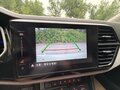 2022 Jetta VS7 I, белый, 1440000 рублей - вид 10