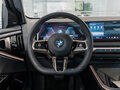 2025 BMW X3 Long 30L xDrive IV (G45/G48), белый, 6990000 рублей - вид 10