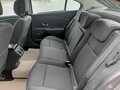 2011 Renault Fluence I, серый, 570000 рублей - вид 11