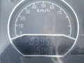 2012 CFMoto CF500, синий, 460000 рублей - вид 1