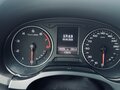 2015 Audi A3 III (8V), белый, 1020000 рублей - вид 4