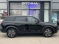 2026 Jaecoo J7 I Рестайлинг, чёрный, 3049000 рублей - вид 5