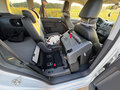 2010 Volkswagen Touran I Рестайлинг 2, белый - вид 11