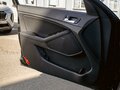 2014 Kia Optima III Рестайлинг, чёрный - вид 11