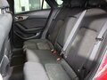 2023 Mazda CX-4 I Рестайлинг, красный, 2429000 рублей - вид 3