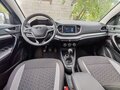 2025 Lada (ВАЗ) Vesta I Рестайлинг (NG), серый - вид 7