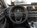 2023 Chery Tiggo 4 Pro I, белый, 1609000 рублей - вид 11