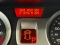 2007 Renault Clio III, серый, 387000 рублей - вид 8