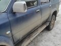 2006 Great Wall Safe, синий, 400000 рублей - вид 1