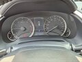 2021 Lexus RX 300 IV Рестайлинг, серый, 4600000 рублей - вид 3