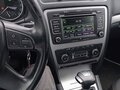 2013 Skoda Octavia DSG7 II (A5) Рестайлинг, серебристый, 900000 рублей - вид 9