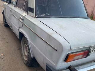 2000 Lada (ВАЗ) 21065, жёлтый, 80000 рублей, вид 3