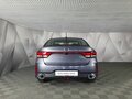 2025 Solaris KRS, серый - вид 4