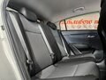 2018 Kia Rio X-Line IV, бежевый - вид 11