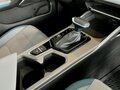 2023 Geely Emgrand II, белый, 2489990 рублей - вид 10