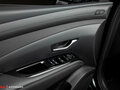 2026 Hyundai Tucson IV Рестайлинг, чёрный - вид 11