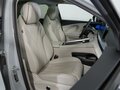 2023 Exeed RX, серый, 2480000 рублей - вид 7