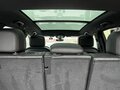 2019 Porsche Cayenne E-Hybrid III, серый, 5900000 рублей - вид 4