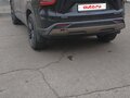 2023 Chevrolet Trax II, чёрный, 1660000 рублей - вид 9
