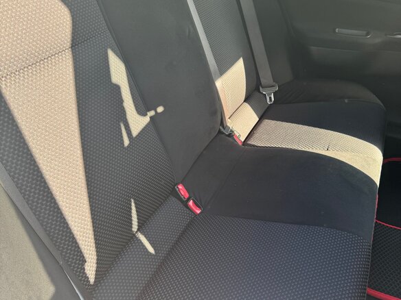 2009 Mitsubishi Lancer Classic IX Рестайлинг, серебристый - вид 9