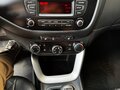 2014 Kia Ceed II, коричневый - вид 6