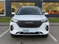 2023 Haval M6 II, белый, 1720000 рублей - вид 1