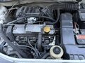 2017 Lada (ВАЗ) Largus I, белый, 630000 рублей - вид 11