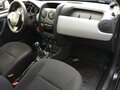 2018 Renault Duster I Рестайлинг, чёрный, 779000 рублей - вид 9