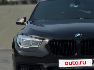 2014 BMW 5 серии Gran Turismo 535d xDrive VI (F10/F11/F07) Рестайлинг, чёрный, 3200000 рублей, вид 4