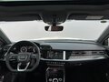 2025 Audi A3 Sportback 35 TFSI IV (8Y) Рестайлинг, серый, 4495000 рублей - вид 8