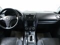 2005 Mazda 6 I (GG) Рестайлинг, чёрный, 299000 рублей - вид 7