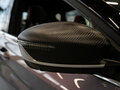 2026 Geely Coolray I Рестайлинг 2, фиолетовый, 2964990 рублей - вид 7