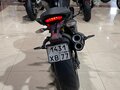 2015 Ducati Monster 821, чёрный, 550000 рублей - вид 6