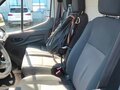 2022 Ford Transit, белый, 2300000 рублей - вид 11
