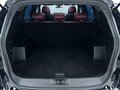 2023 Jetour X70+ I, чёрный, 1200000 рублей - вид 7