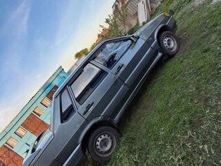 2007 Lada (ВАЗ) 2115, серый, 160000 рублей, вид 5