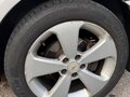 2012 Chevrolet Aveo II, серебристый, 450000 рублей - вид 9