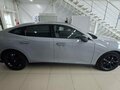 2023 Changan UNI-V I, серый, 2195000 рублей - вид 11