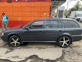 1999 Skoda Octavia I (A4), серый, 330000 рублей - вид 2